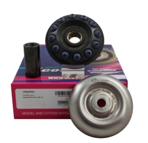 Variador J.Costa PRO para...